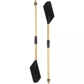 Комплект весел Тонар ВС-02 ''Клюшка''