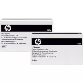 Комплект закрепления HP B5L36A