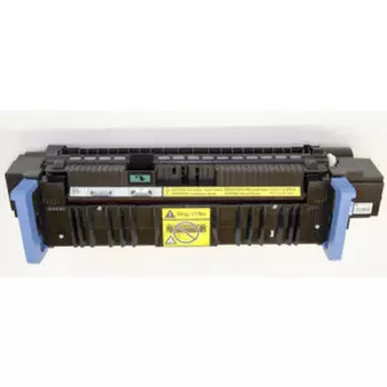 Комплект закрепления HP CB458A