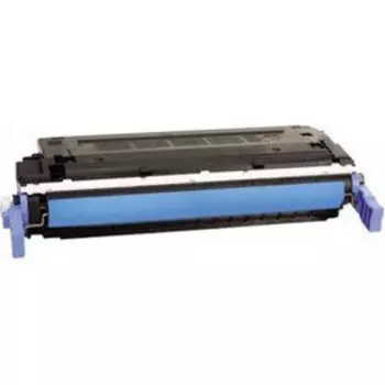 Комплект закрепления HP Color LaserJet 220V Fuser Kit (CE247A)