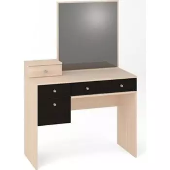 Композиция БАРОНС ГРУПП Астра 1