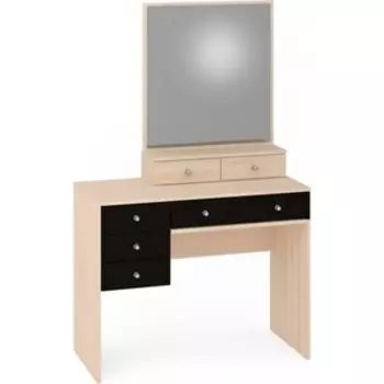 Композиция БАРОНС ГРУПП Астра 2