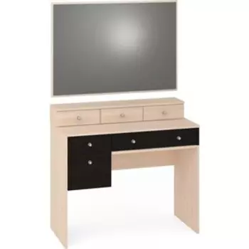 Композиция БАРОНС ГРУПП Астра 3