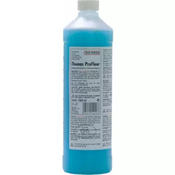 Концентрат Thomas ProFloor для твердых покрытий