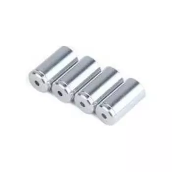Концевик Shimano для ST7900, (4шт)