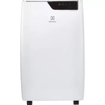 Кондиционер Electrolux EACM-09 GT/N6