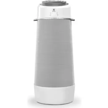 Кондиционер Electrolux EACM-10 FP/N6