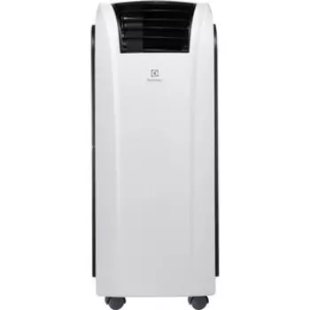 Кондиционер Electrolux EACM-12 RK/N6