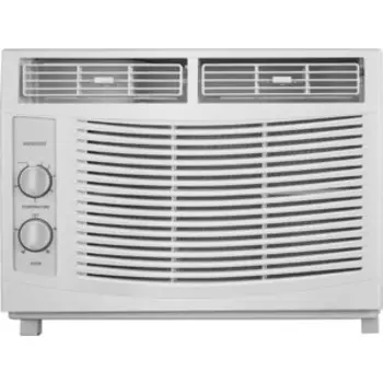 Кондиционер оконный NORDFROST WC 05