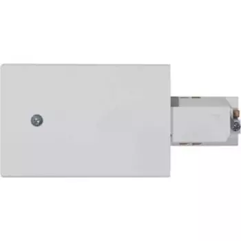 коннектор Eglo правый Track In 60768