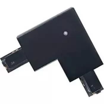 коннектор Eglo угловой Track In 60744