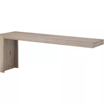 Консоль универсальная МЭРДЭС КУ-160 Н нельсон