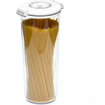 Контейнер для вакуумного упаковщика STATUS VAC-RD-25 White