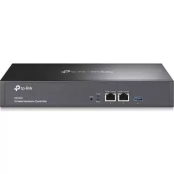 Контроллер TP-Link Omada hardware Controller OC300