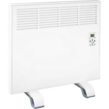 Конвектор электрический iVigo EPK4550E07