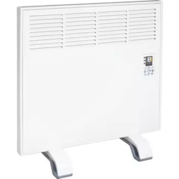 Конвектор электрический iVigo EPK4550P07