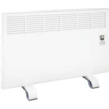 Конвектор электрический iVigo EPK4570P15