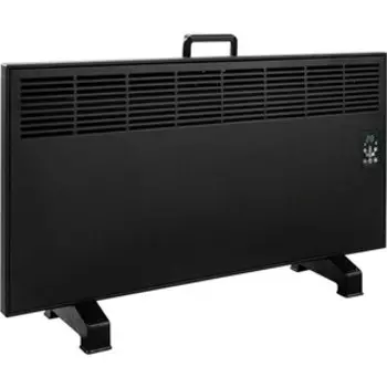 Конвектор электрический iVigo EPK4590E20 Черный матовый