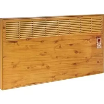 Конвектор электрический iVigo EPK4590E25 Дерево