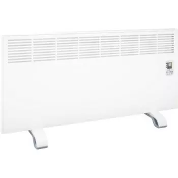 Конвектор электрический iVigo EPK4590P20