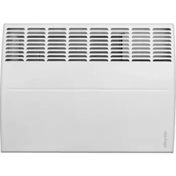 Конвектор Atlantic F125 1500W