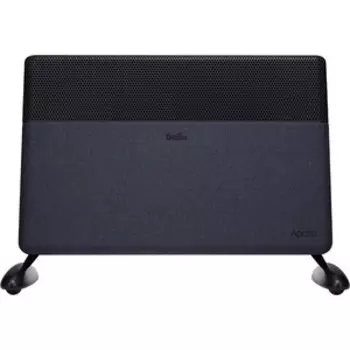 Конвектор Ballu Apollo digital INVERTER Space Black BEC/ATI-2502