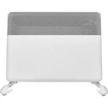 Конвектор Ballu Apollo Transformer с блоком управления и шасси BEC/AT-2500-4I