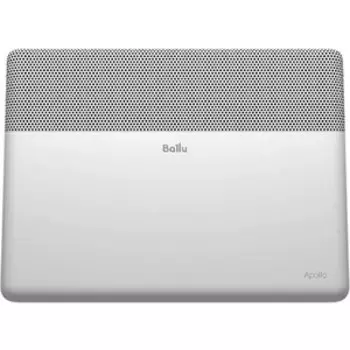 Отопительный модуль электрического конвектора Ballu Apollo Transformer BEC/AT-1500