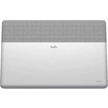 Отопительный модуль электрического конвектора Ballu Apollo Transformer BEC/AT-2000