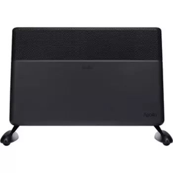 Конвектор Ballu BEC/ATI-2503 Apollo digital INVERTER Black Infinity