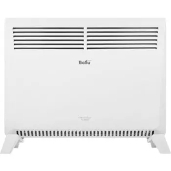 Конвектор Ballu BEC/EMT-1500