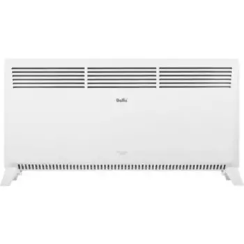 Конвектор Ballu BEC/EMT-2500