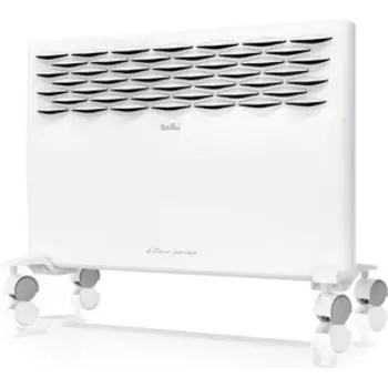 Конвектор Ballu BEC/ETMR-1500