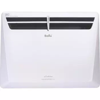 Отопительный модуль электрического конвектора Ballu Evolution Transformer BEC/EVU-1500