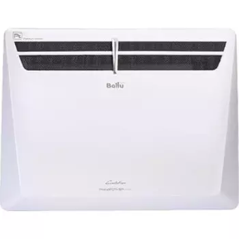 Конвектор Ballu BEC/EVU-1500