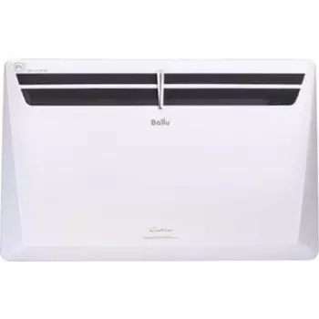 Отопительный модуль электрического конвектора Ballu Evolution Transformer BEC/EVU-2000