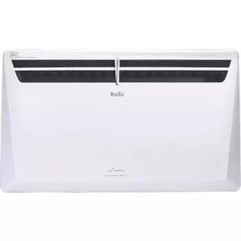 Конвектор Ballu BEC/EVU-2500