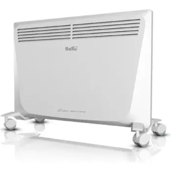 Конвектор Ballu Enzo BEC/EZER-1500