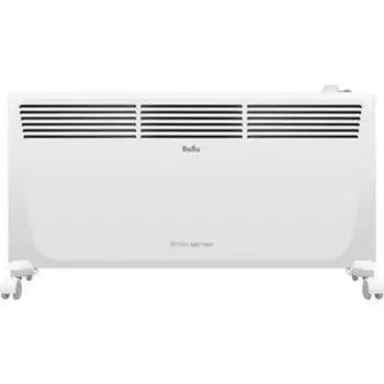 Конвектор Ballu BEC/EZER-2000