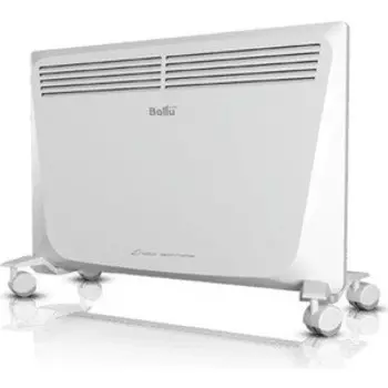 Конвектор Ballu BEC/EZMR-1000
