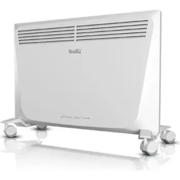 Конвектор Ballu BEC/EZMR-2000