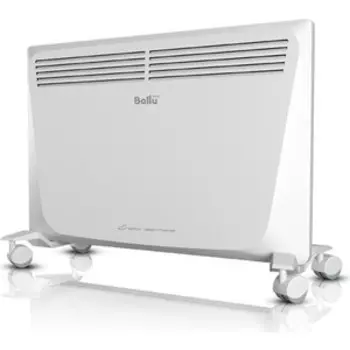 Конвектор Ballu BEC/EZMR-500 Enzo
