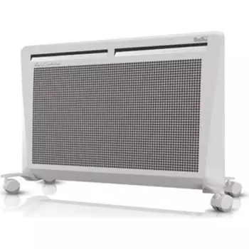 Конвектор Ballu BIHP/R-2000