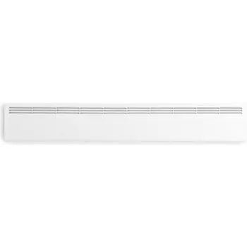 Конвектор Beha LV 10 Wi- Fi с передней стальной панелью