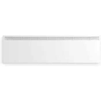 Конвектор Beha P 20 белый