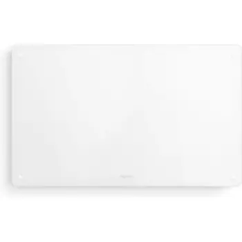 Конвектор Beha PGV 8 Wi-Fi белый