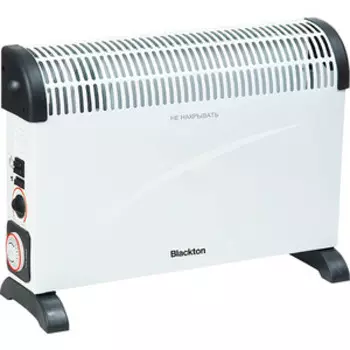 Конвектор Blackton Bt CNH1111 Белый