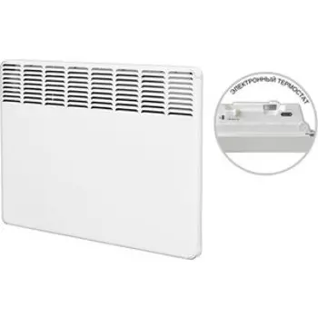 Конвектор Dantex SE45N-20