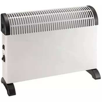 Конвектор EDISSON Polo 2000M