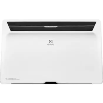 Конвектор Electrolux Air Gate Transformer с блоком управления ECH/AG2-2000 T-TUM3